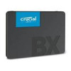 قیمت Crucial BX500 240GB Internal SSD