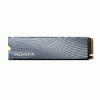 قیمت ADATA SWORDFISH 250GB PCIe Gen3x4 M.2 2280 Solid State Drive