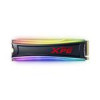 قیمت SSD Drive Adata XPG SPECTRIX S40G M.2 2280 512GB