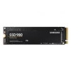قیمت SAMSUNG 980 PCIe 3.0 NVMe M.2 2280 1TB Internal SSD