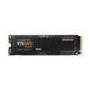 قیمت Samsung 970 Evo Internal SSD Drive - 500GB