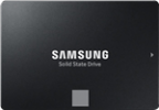 قیمت Samsung EVO 870 250GB Internal SSD Drive