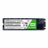 قیمت Western Digital GREEN WDS120G1G0B M.2 SSD Drive 120GB