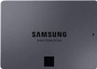 قیمت Samsung 870 QVO 1TB SATA 3.0 SSD