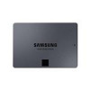 قیمت Samsung QVO 870 4TB Internal SSD Drive