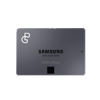 قیمت Samsung SSD 870 EVO 1TB