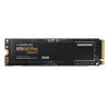 قیمت SAMSUNG 970 EVO Plus NVMe M.2 250GB Internal SSD Drive