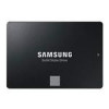 قیمت Samsung SATA SSD EVO 870 2TB اس اس دی سامسونگ