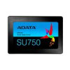 قیمت ADATA Ultimate SU750 Internal SSD Drive - 256GB