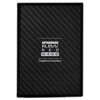 قیمت Klevv NEO N400 120GB Internal SSD Drive