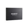 قیمت Gigabyte SSD 240GB Solid State Drive