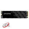 قیمت SSD M.2 ZADAK NVME TWSG3 256GB
