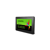 قیمت Ultimate SU630 960GB 3D QLC Internal SSD Drive حافظه اس اس دی ای...