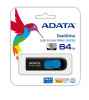 قیمت DashDrive-UV128-USB-3.0-Flash-Memory-64GB