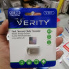 قیمت Verity V811 32GB USB 2.0 Flash Memory