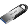 قیمت SanDisk Ultra Flair CZ73 Flash Memory 32GB