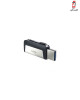 قیمت Sandisk Ultra Dual Drive USB Type-C Flash Memory - 64GB