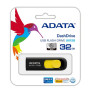 قیمت DashDrive UV128 USB 3.0 Flash Memory 32GB