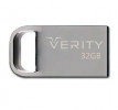 قیمت Verity Cool Disk 32G V813