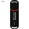 قیمت ADATA DashDrive UV150 Flash Memory - 64GB