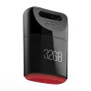 قیمت Silicon Power Touch T06 Flash Memory - 32GB