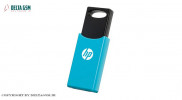 قیمت HP V212W USB2.0 32GB Flash Memory