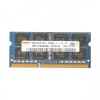 قیمت hynix DDR3 PC3 12800s MHz RAM 8GB