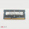 قیمت SK Hynix 4GB 2Rx8 PC3-12800S