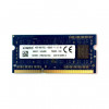قیمت Kingston DDR3L PC3L 12800s MHz 1600 RAM 4GB