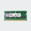 قیمت Kingston RAM 4GB DDR 1333MHz 10600
