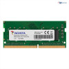 قیمت 16GB DDR 4 3200MHZ Adata SO-DIMM Ram