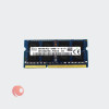 قیمت Hynix PC3L-8GB-1600MHz