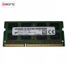قیمت Micron DDR3L PC3L 12800s MHz 1600 RAM 8GB