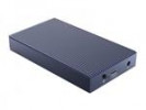 قیمت باکس SSD دوسینی M.2 NVMe اوریکو ORICO M2P2J-C3 M.2 SSD Enclosure