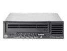 قیمت HP LTO-6 Ultrium 6250 Sas Internal Tape Drive