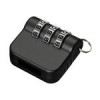 قیمت قفل امنیتی فلش مموری پرلیت مدل lock01