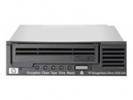قیمت HP LTO-5 Ultrium 3000 Sas Internal Tape Drive