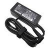 قیمت HP 19.5V 2.05A Power Adapter