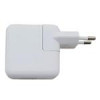 قیمت Apple 29W Type C Power Adapter