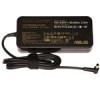 قیمت ASUS Slim 19.5V 9.23A Power Adapter