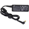 قیمت Samsung 14v 2.1a EXA0801XA Monitor Adapter