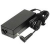 قیمت ACER E1-572G Core i5 Power Adapter