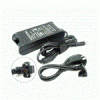 قیمت آداپتورلپ تاپ دل DELL Adapter 19.5V-3.34A