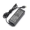 قیمت YTech 20v 4.5A 90W USB Laptop Ac Adapter Power Cord Supply for Lenovo Yoga 2...
