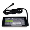 قیمت SONY 19.5V 4.7A Laptop Adapter