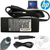 قیمت HP ProBook 4540s Core i5 Power Adapter