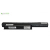 قیمت SONY BPS22 6 Cell Zigorat Laptop Battery