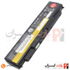 قیمت Battery Lenovo Notebook 45N1160 | 4400mAh |10.8v