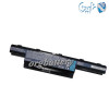 قیمت Acer                                  Aspire E1-571 6Cell Laptop Battery