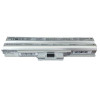 قیمت Sony BPS13 6 Cell Zigorat Laptop Battery